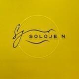 Студия эстетики тела и лица Solojein