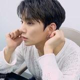 Hong Joshua.