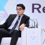 Azizjon Azimi