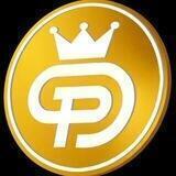 PrimeDex Announcement