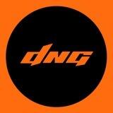 DNG House
