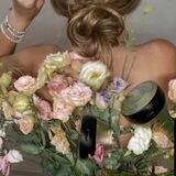 @massag_krasnodar_elina