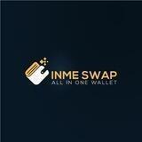 INME SWAP