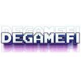DeGameFi / Georgia