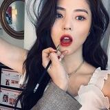Sohee.