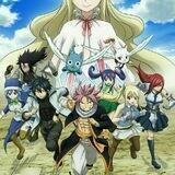 👑Animes zone🎁