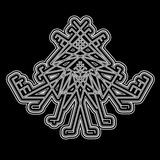 ОТРАДА - ПЛЯС