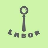 Labor | UA