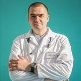 Dr.Zinnatullin