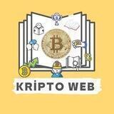 Kripto Web Haber 🇹🇷