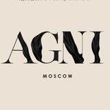 AGNI. MOSCOW