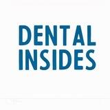 Dental Insides