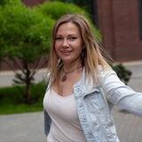 SOFT SKILLS для продаж | Александра Меркина