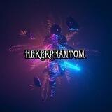 HEKERPHANTOM NETWORK