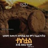 ኦርቶዶክሳዊ መጻሕፍት