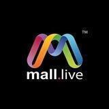 Mall.Live