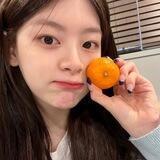 Yoon Seeun! ♥️