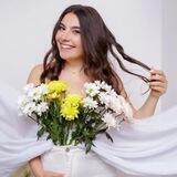 САМОЗАПУСК НА 150+ |