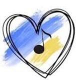 𝗨𝗸𝗿𝗮𝗶𝗻𝗲 𝗠𝘂𝘀𝗶𝗰 🕊🇺🇦| Українська Музика | Українські ремікси