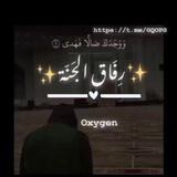 رفاق الجنه 🌝♥️( جروب ديني )🇵🇸