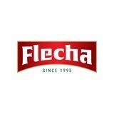 Flecha.uz
