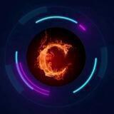 AeBsc