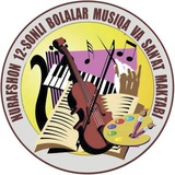Toshkent viloyati Nurafshon shahar 12-BMSM