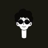 👓Mr. Aynak👓