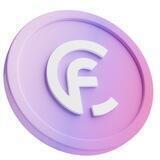 CertiFive RUGGED BY TARUN CHAWLA AKA MONKEY SHANTI