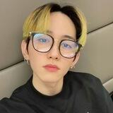 @takatemashiho