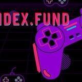 Fundex Korea🇰🇷