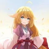 QT ESP 官方转图