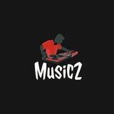 All•Music•&•Youtube•DowloadFree
