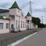 ПАРТИЗАНСК/НОВОСТИ