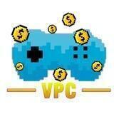 VPC Gaming Guild