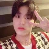 jeongwoo