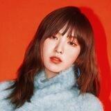 WENDY OFFER DAY PERTAMA AYANG