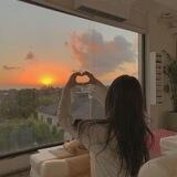 kpop__soci