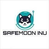 SafeMoon Inu 한국