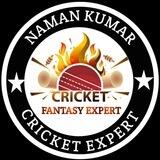 𝗡𝗮𝗺𝗮𝗻 𝗖𝗿𝗶𝗰𝗸𝗲𝘁 𝗘𝘅𝗽𝗲𝗿𝘁 🏏🥎