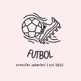 Futbol transfer xəbərləri