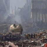 9/11 Deprogramming - 9/11 Observable Evidence