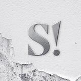 Speshn! | Guide