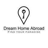 Dream Home Abroad 🏠