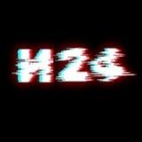 Икряное 24