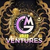 GM Ventures | Channel