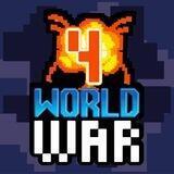 🪖World War 4 🪖