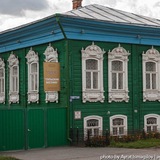 Омутинское: новости, события, факты