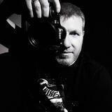 PHOTOPROSPORT