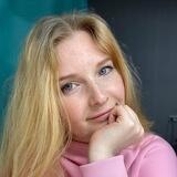 Kristinaa_diy | Лепка для детей